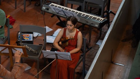 fsw2025- fsw_2025_061